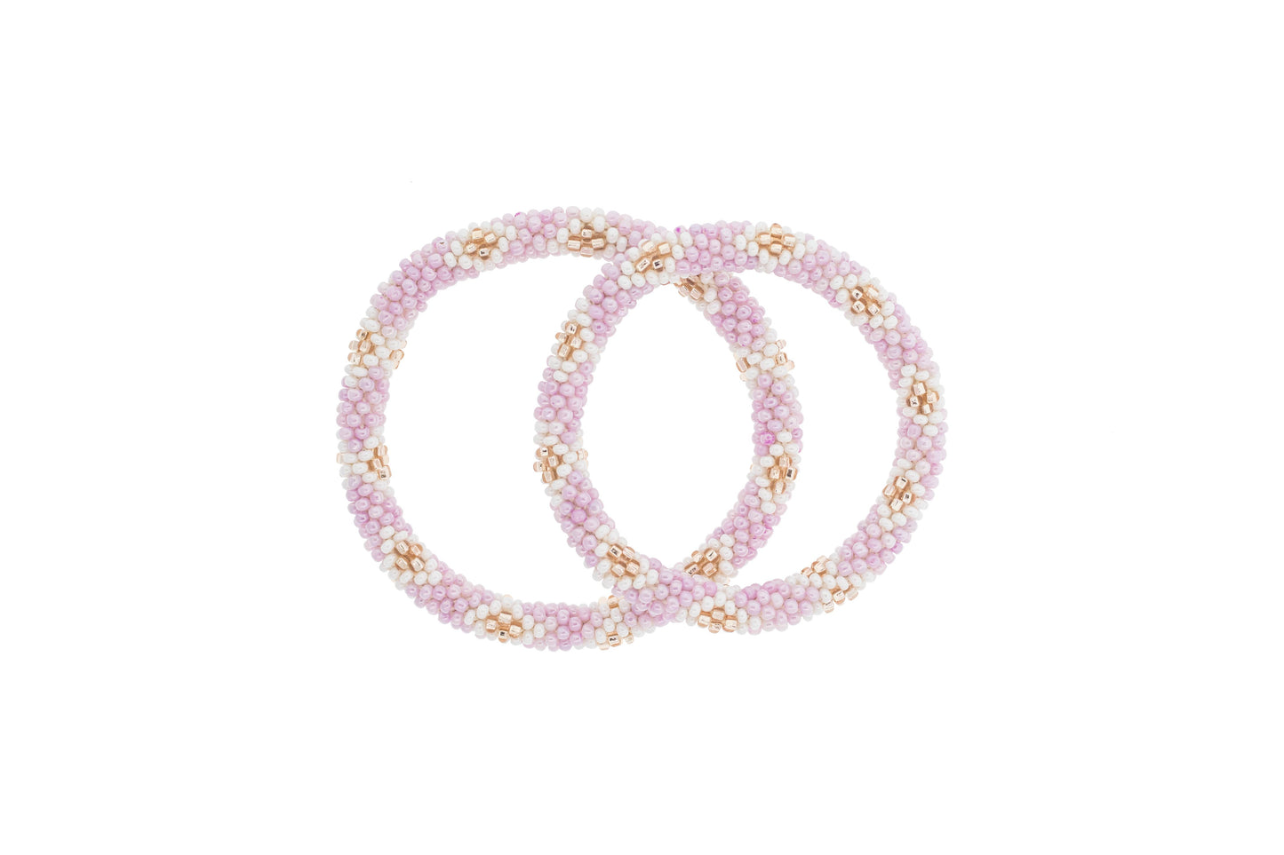 Mommy & Me Bracelets- Teacup