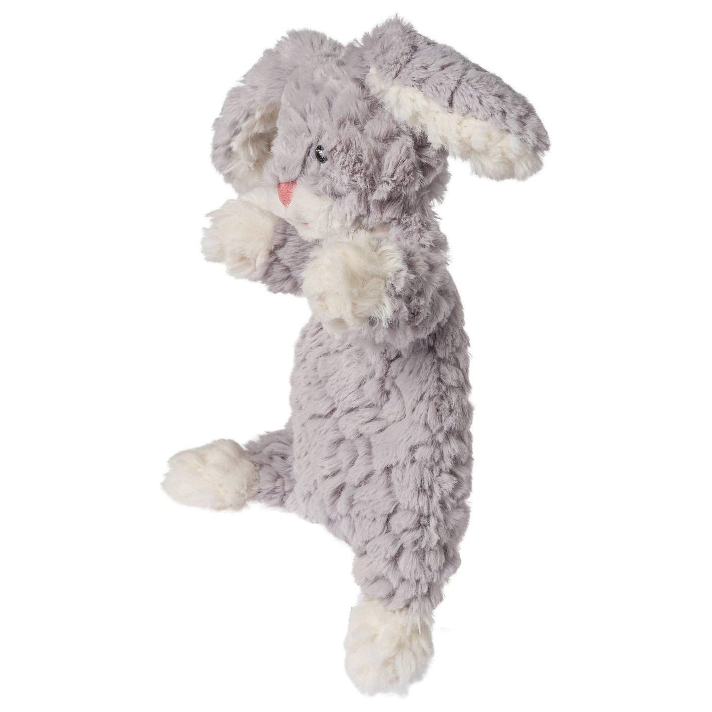 Mary Meyer Shadow Putty Bunny Lovey