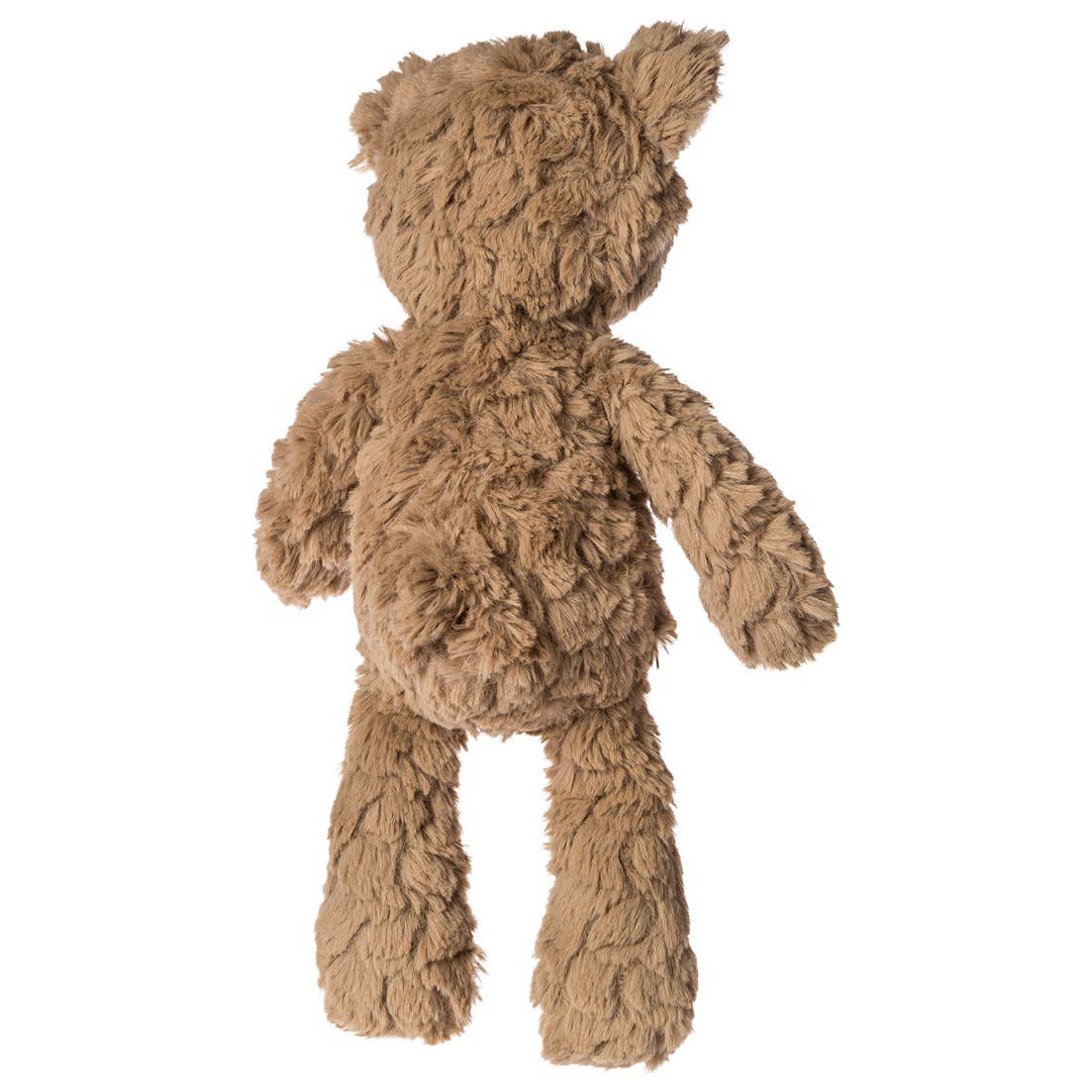 Mary Meyer Putty Nursery Teddy