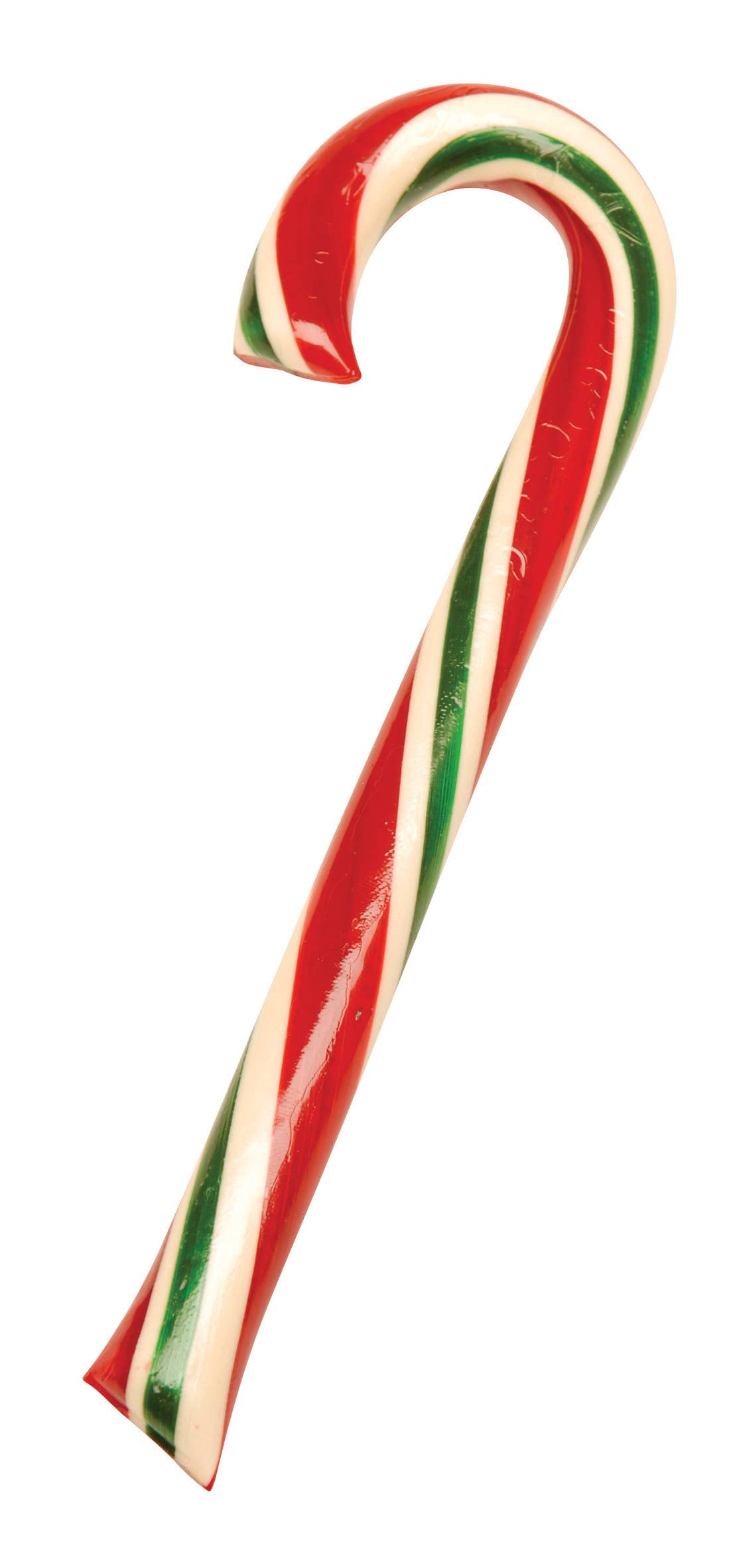 Hammond's Candy Cane-Strawberry