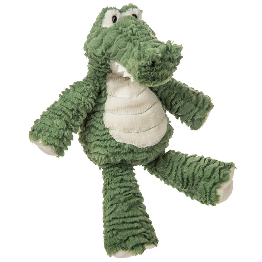 Mary Meyer Marshmallow Gator