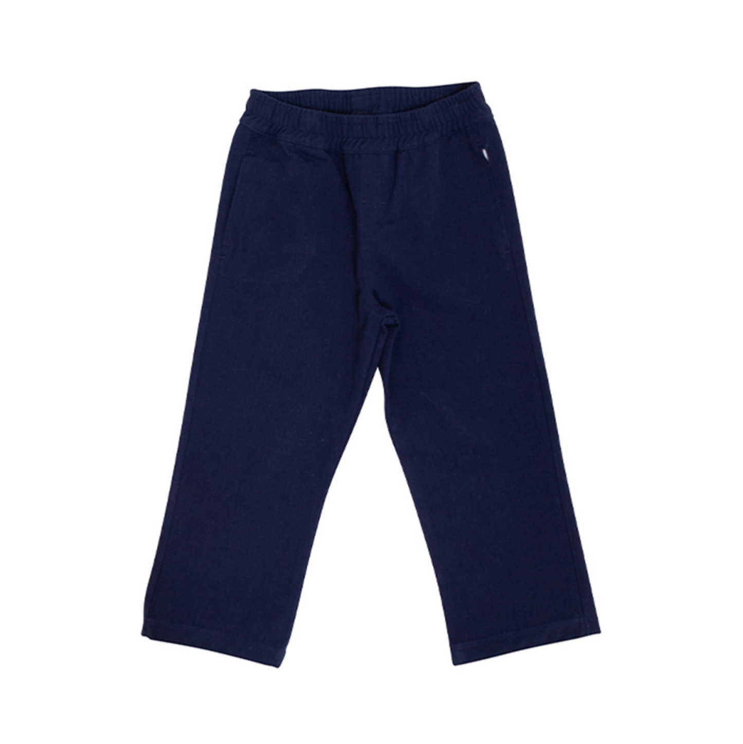 Sheffield Pants - Nantucket Navy