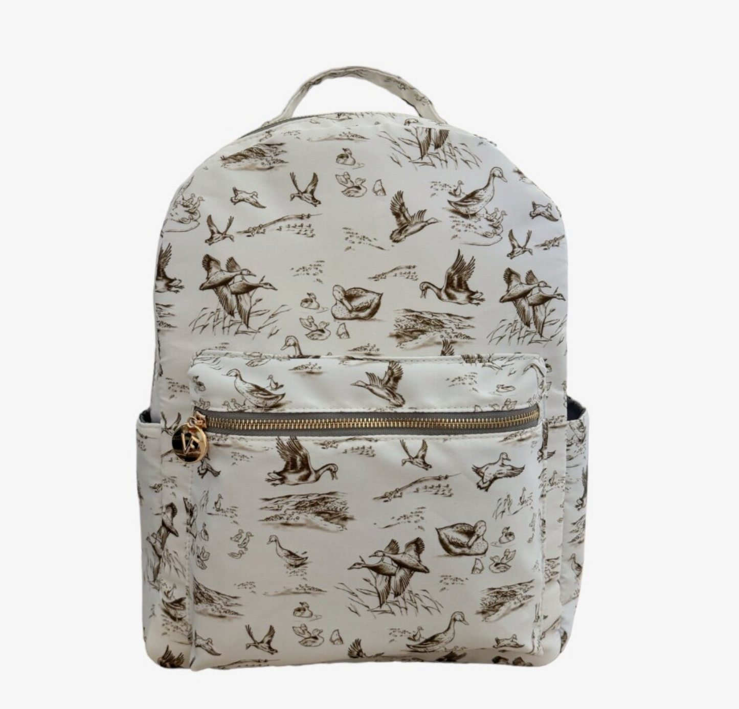 Heartland Backpack