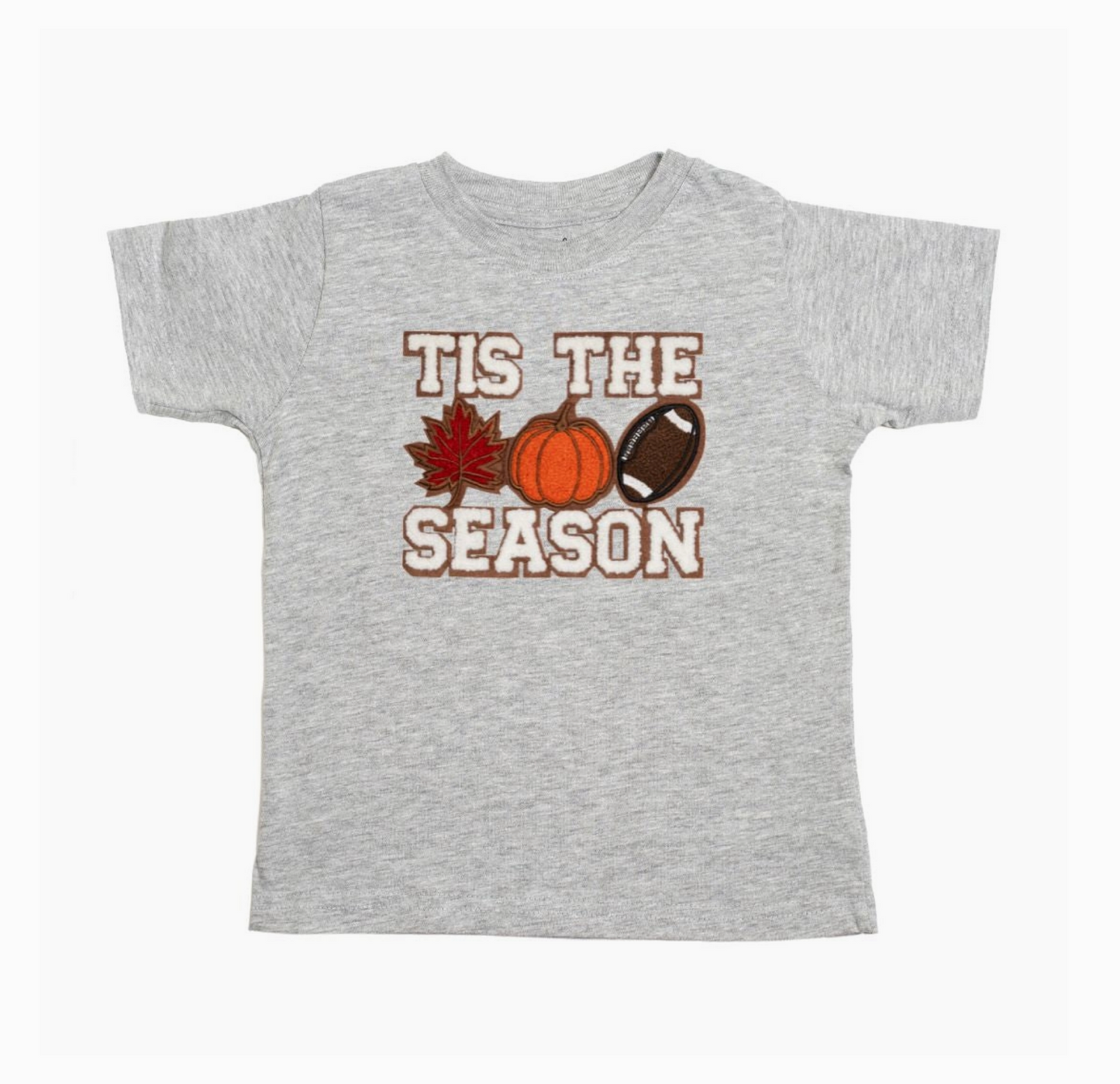 Tis the Season T-Shirt