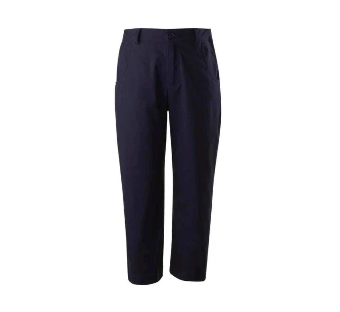 Rachel Riley Twill Trousers