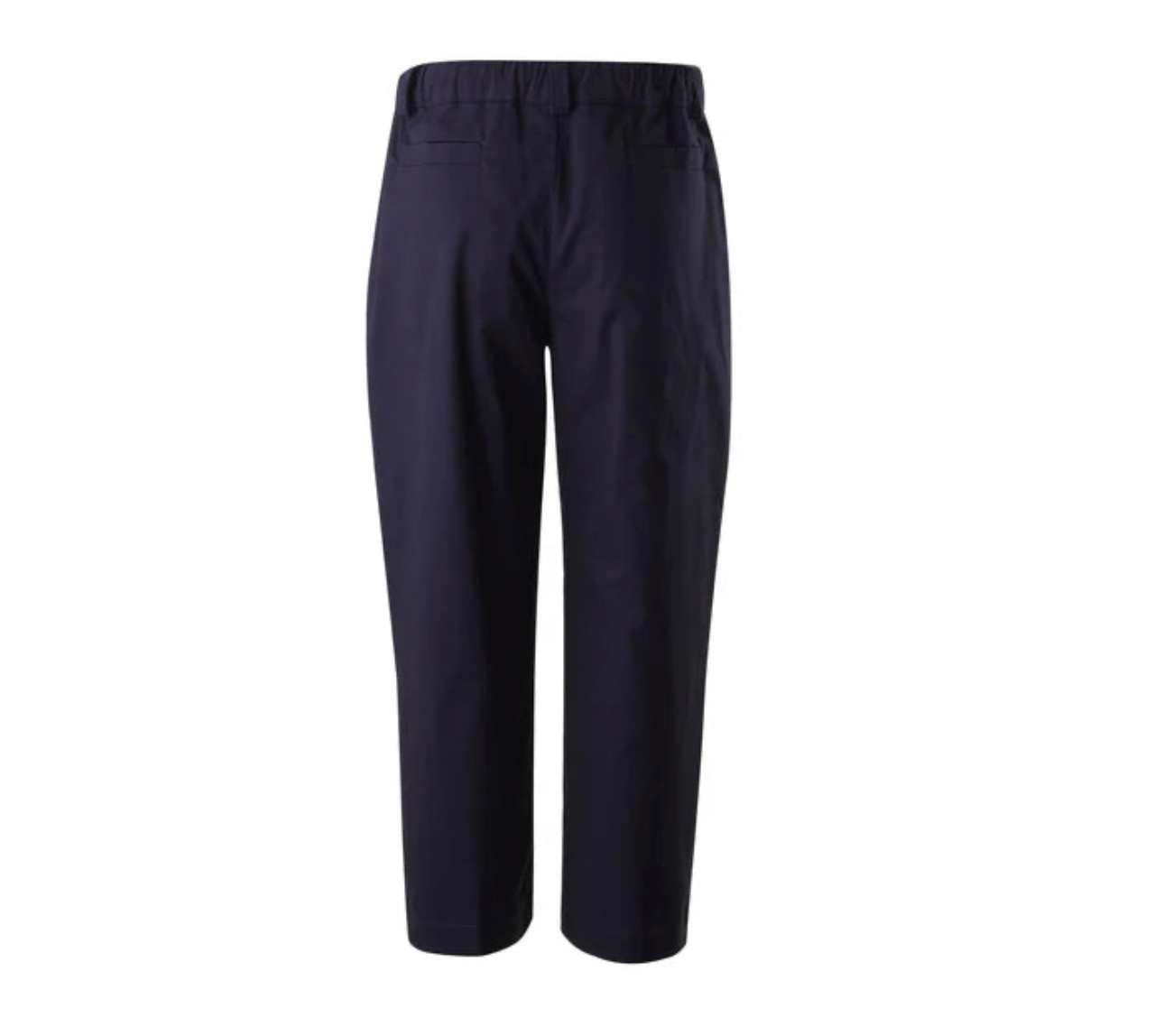 Rachel Riley Twill Trousers