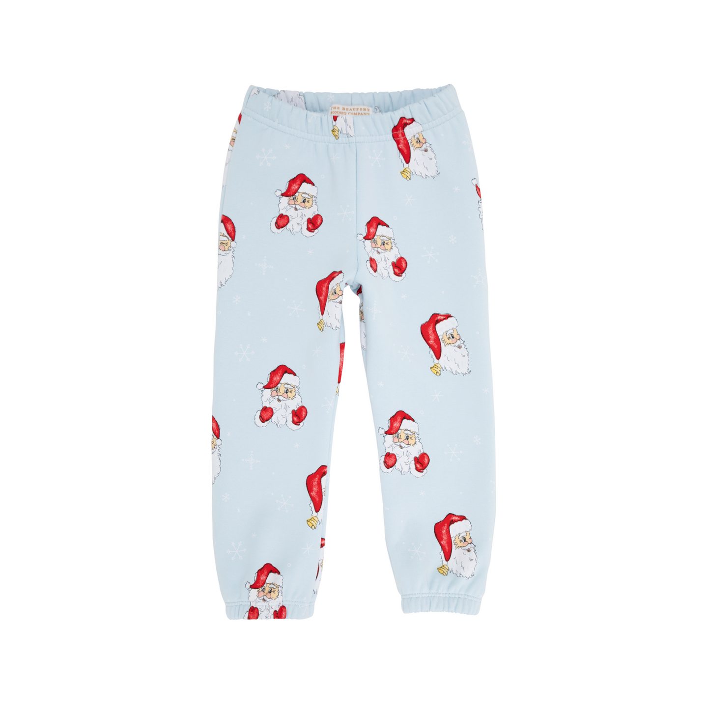 Gates Sweeney Sweatpants - Dear Santa