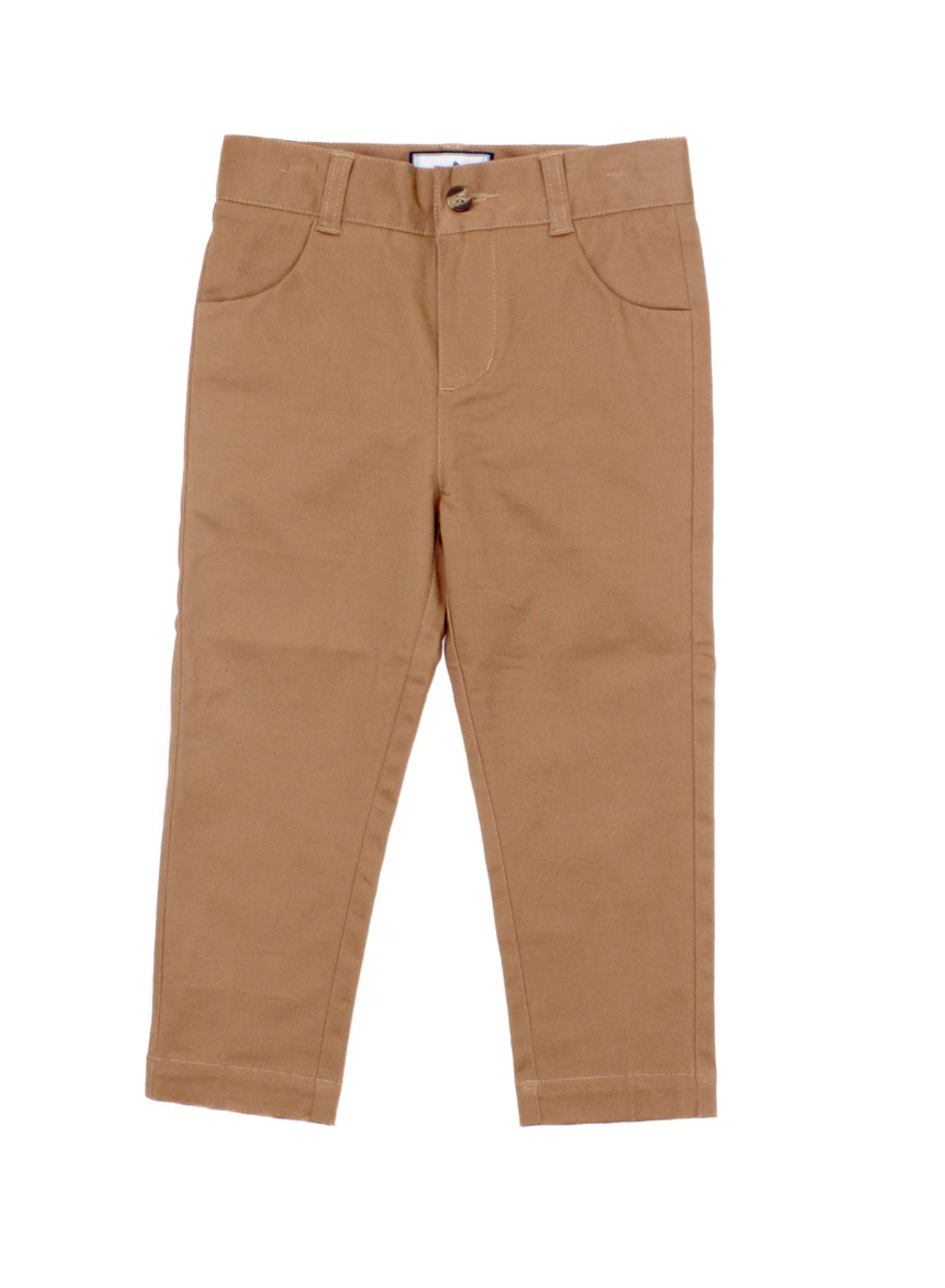 Boys Patriot Pant-Multiple Colors