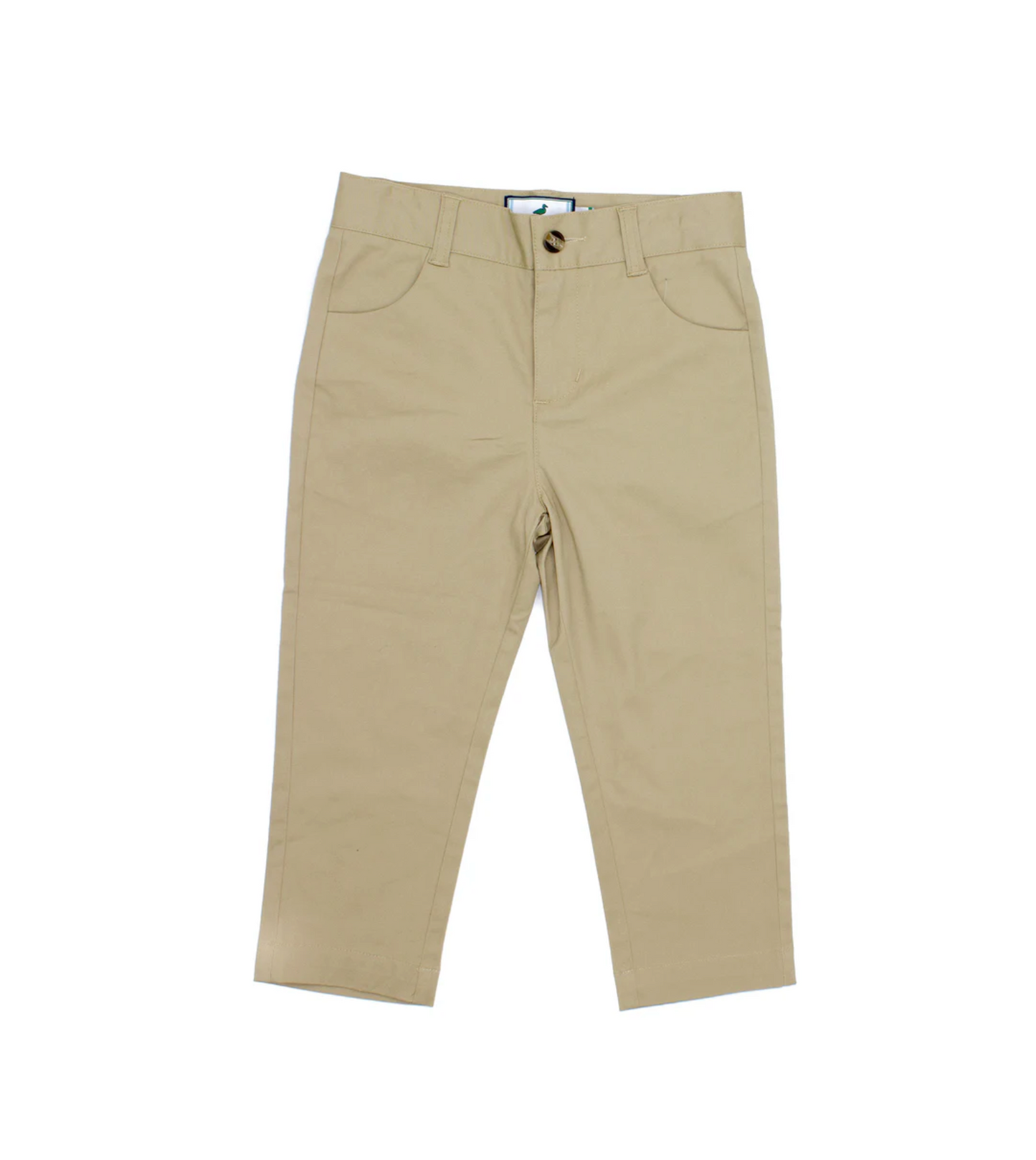 Boys Patriot Pant-Multiple Colors