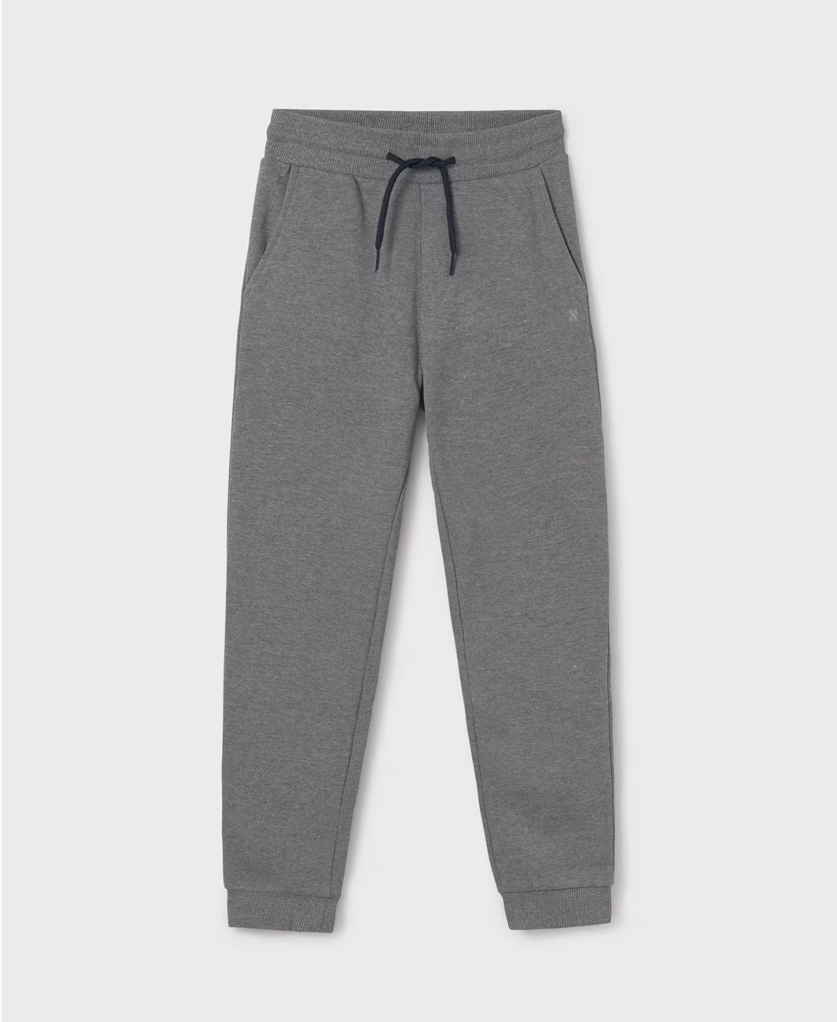 Boys' Joggers