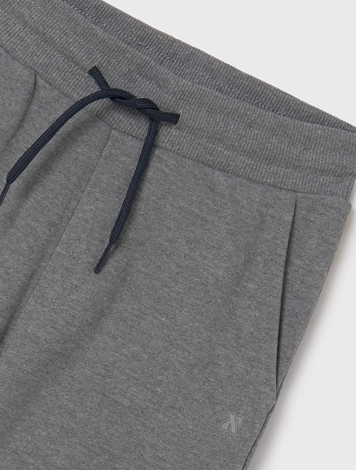 Boys' Joggers