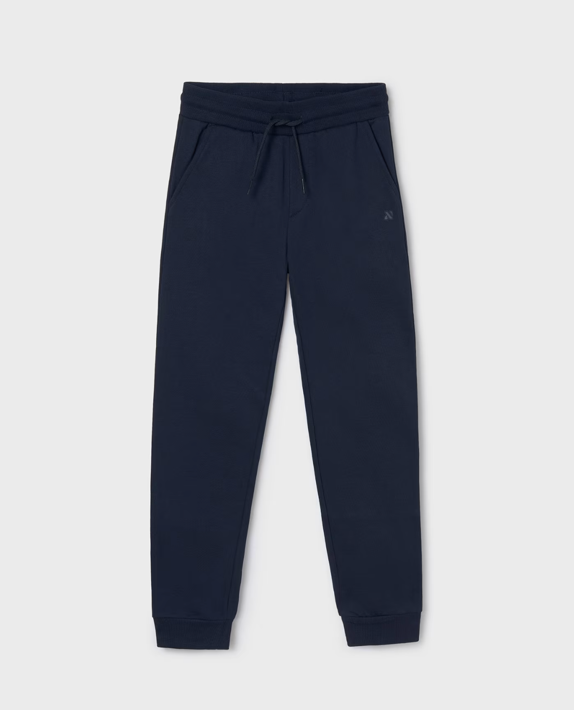 Boys' Joggers