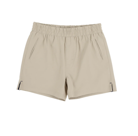 Prepletic Sheffield Shorts