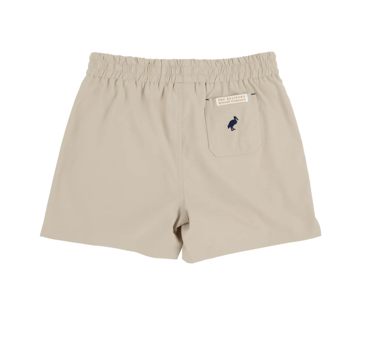 Prepletic Sheffield Shorts