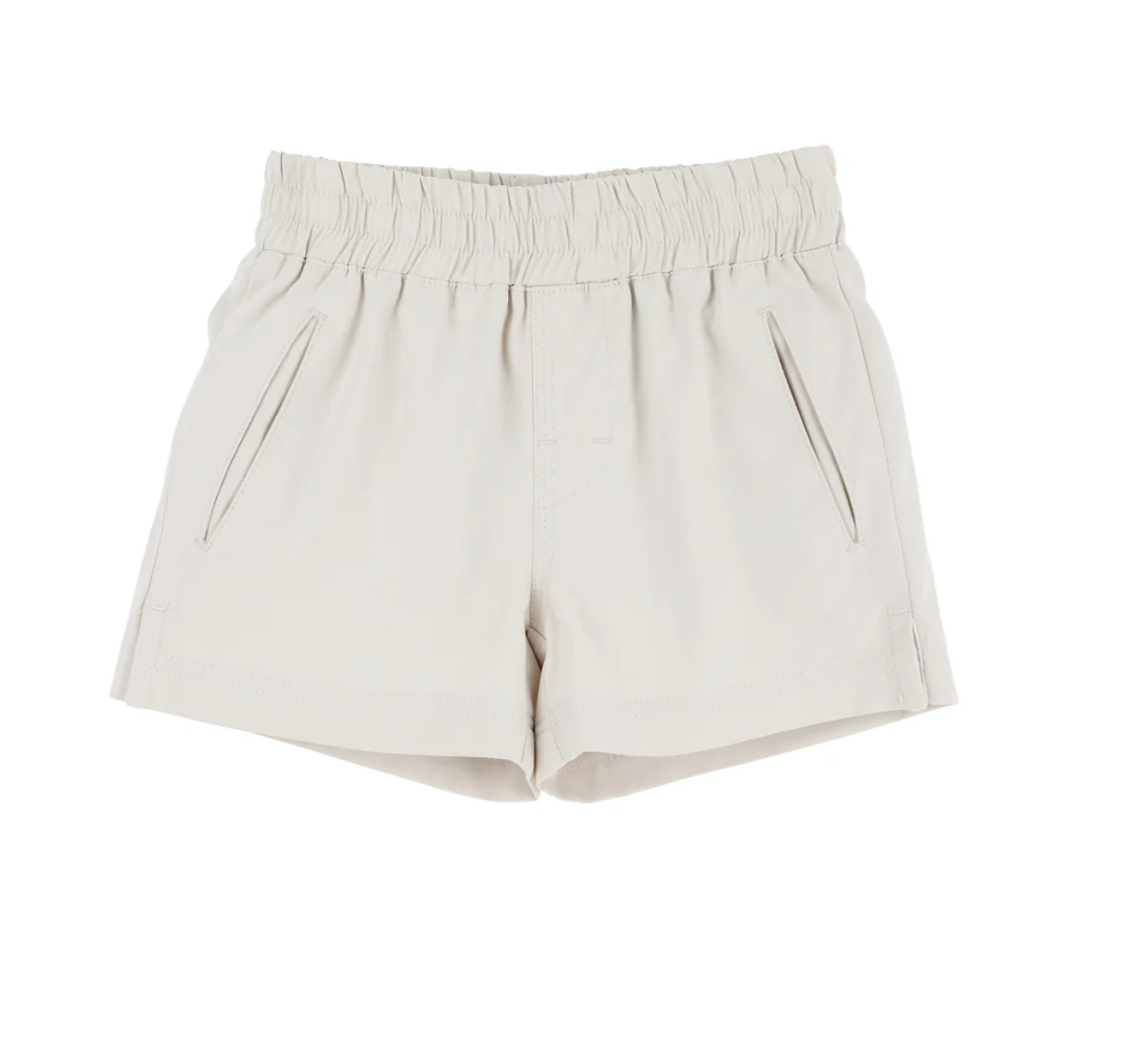 Prepletic Sheffield Shorts