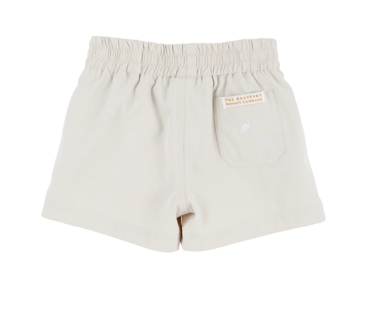 Prepletic Sheffield Shorts