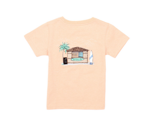 Surf Shack SS Melon