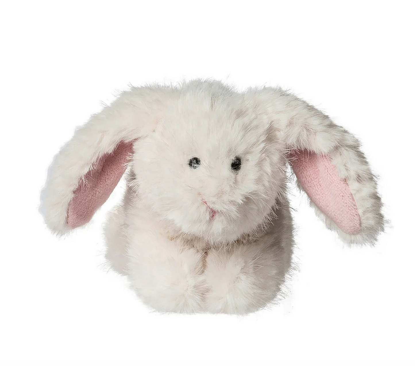 Whiskers Bunnies -Assorted Colors