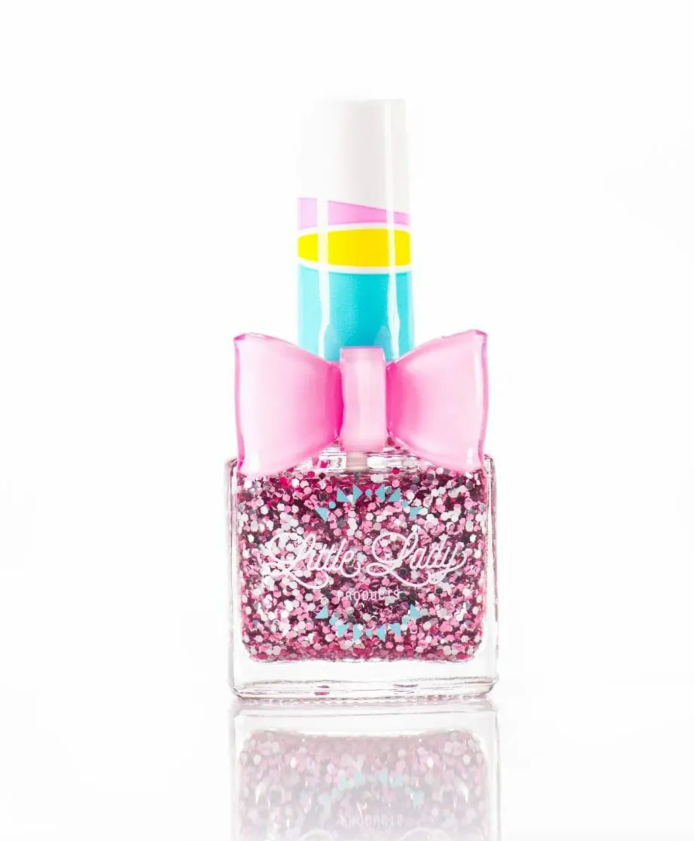 Little Lady Nail Polish