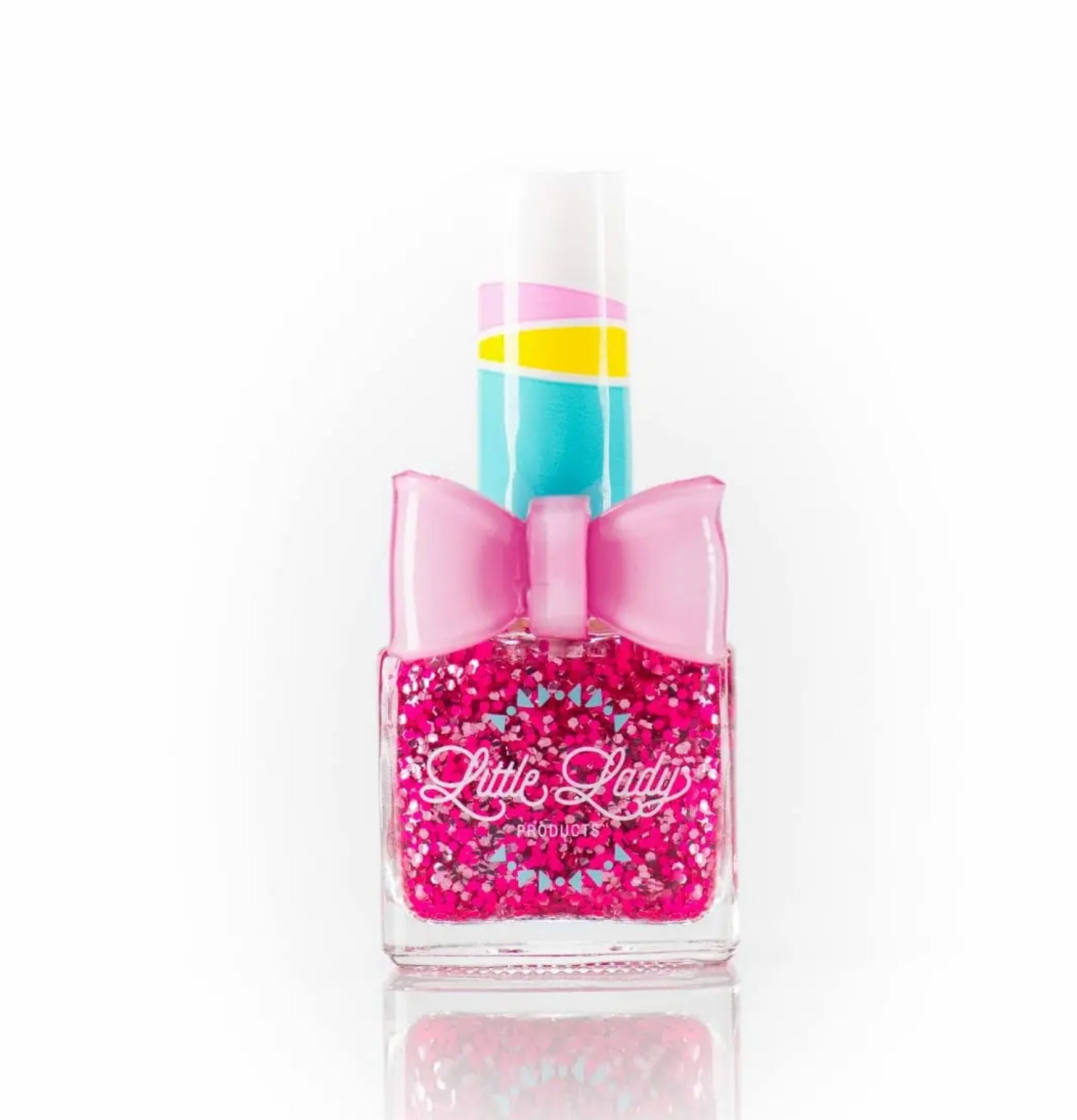 Little Lady Nail Polish