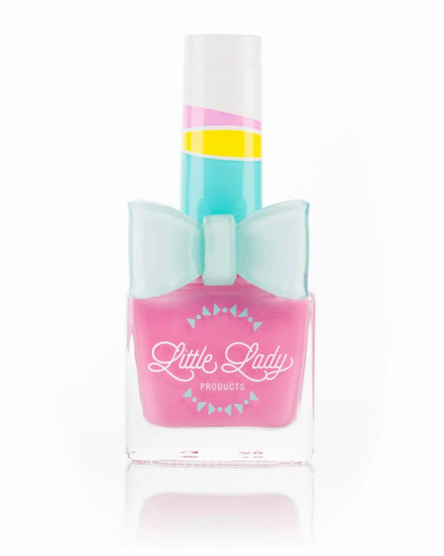 Little Lady Nail Polish