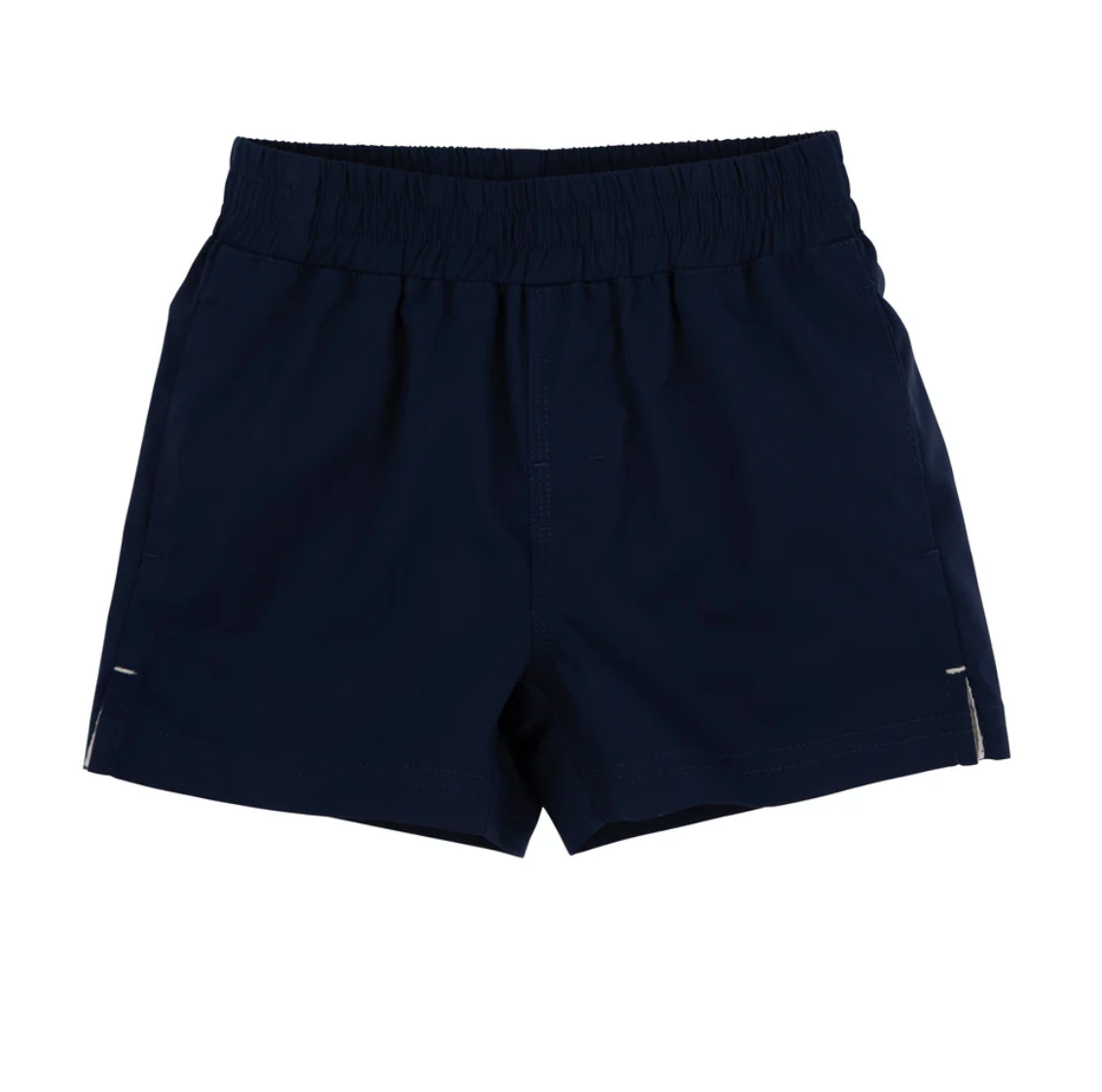 Prepletic Sheffield Shorts