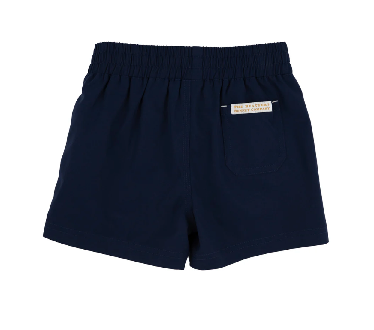 Prepletic Sheffield Shorts