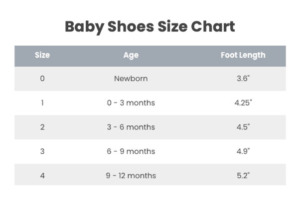 Mayoral Newborn T-Bar Shoes - Neutral