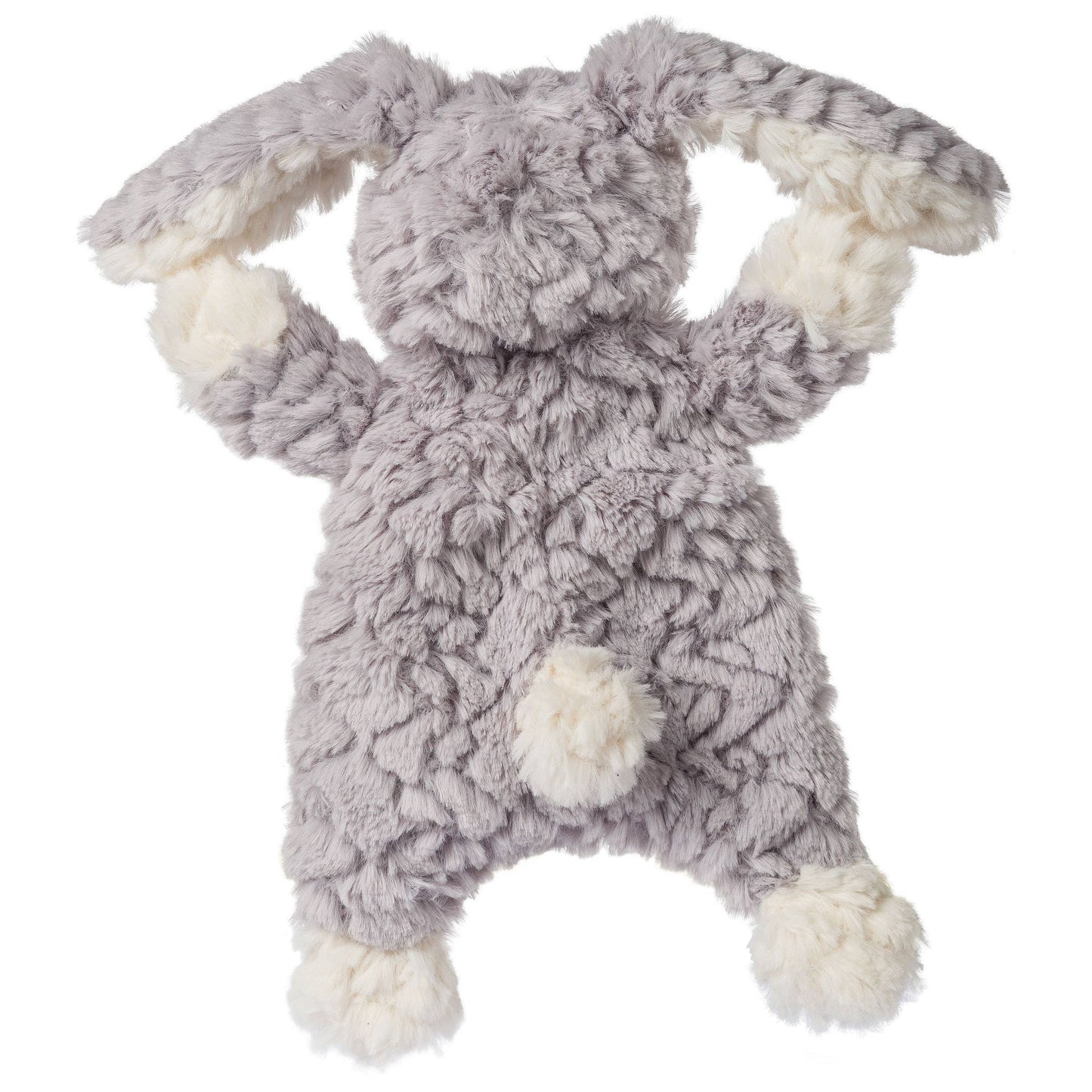 Mary Meyer Shadow Putty Bunny Lovey