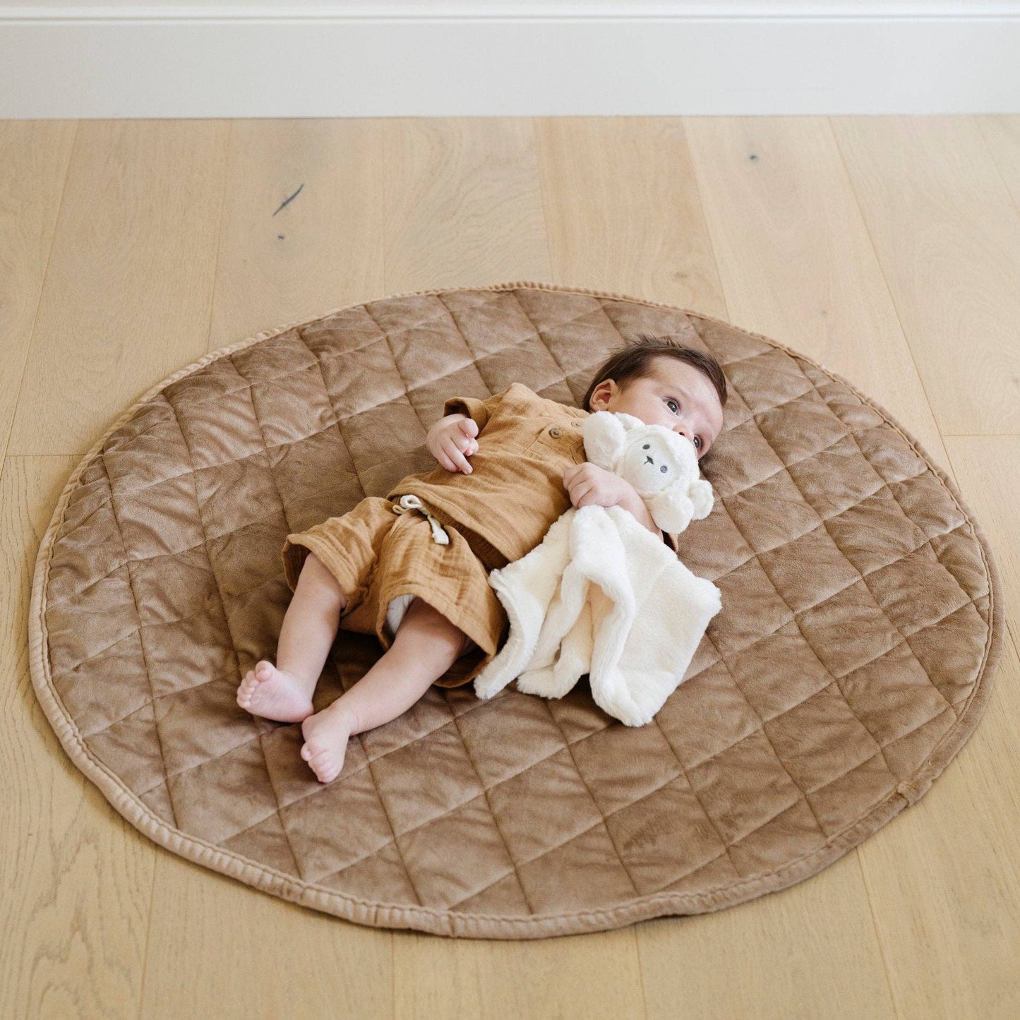 Saranoni Mindy Play Mat