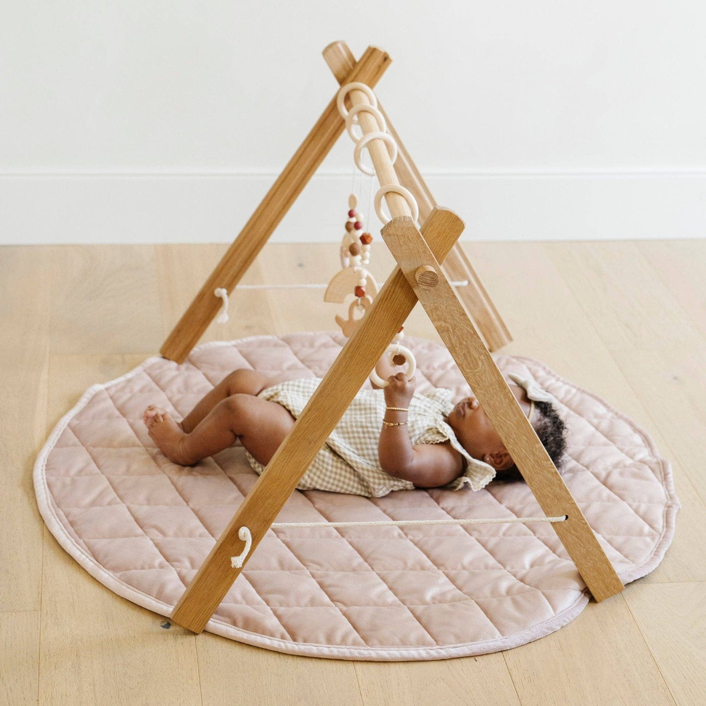 Saranoni Mindy Play Mat