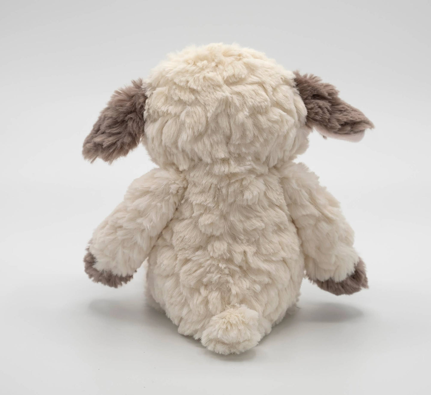 Mary Meyer Putty Nursery Lamb